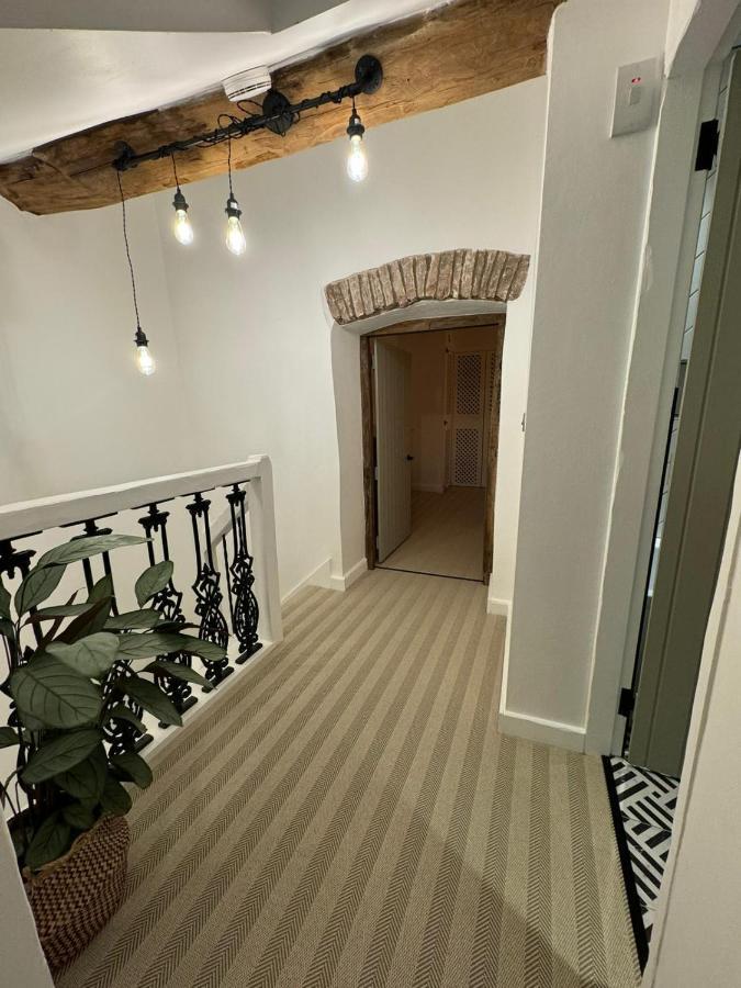 Lyndale Holiday home *