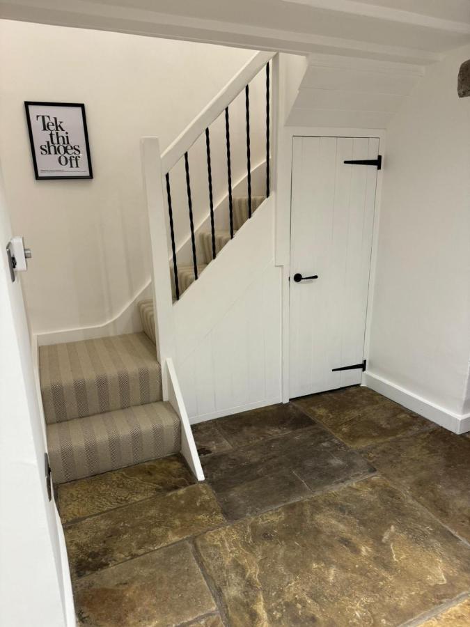 Lyndale Holiday home Taxal