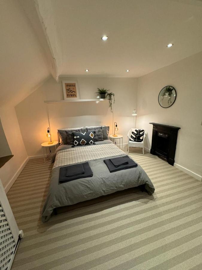 Lyndale Holiday home *