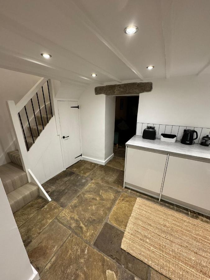 Lyndale Holiday home *